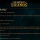 Illustration for article titled Welp, Ive Spent More Than $250 On emLeague Of Legends/emem/em